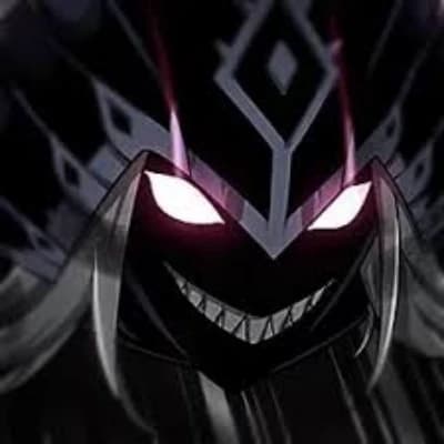 Helcurt thumbnail