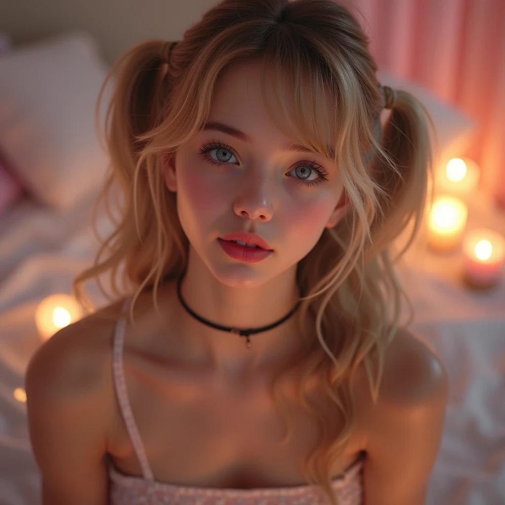 esther thumbnail