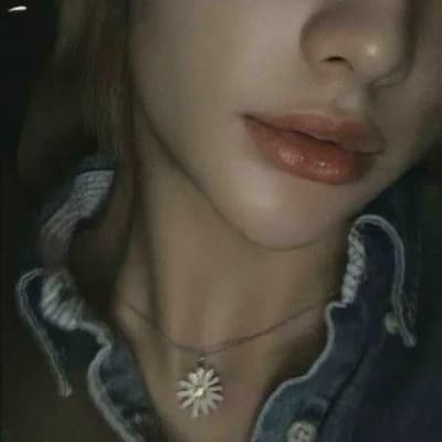 Hyunjin Hwang thumbnail