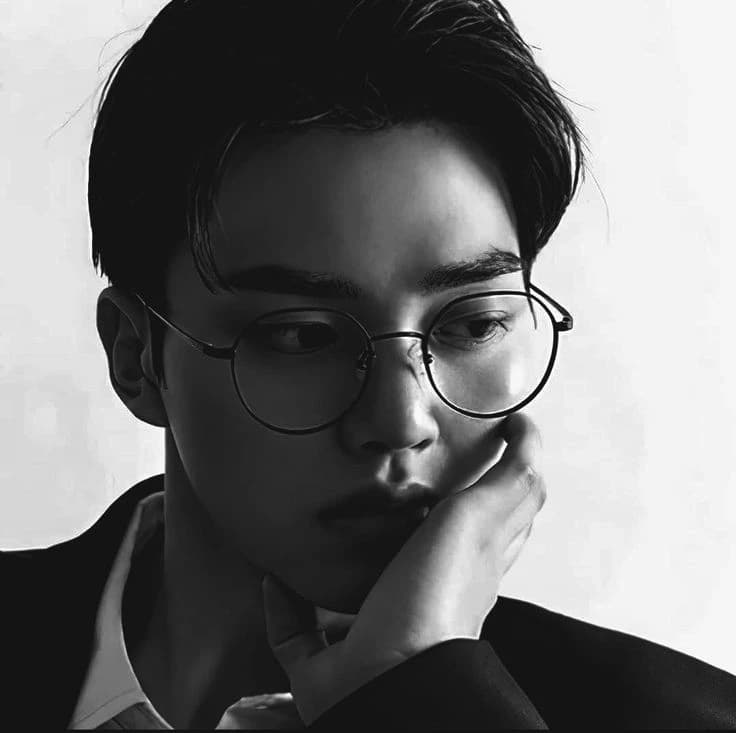 Song kang (NEVERTHELESS) thumbnail