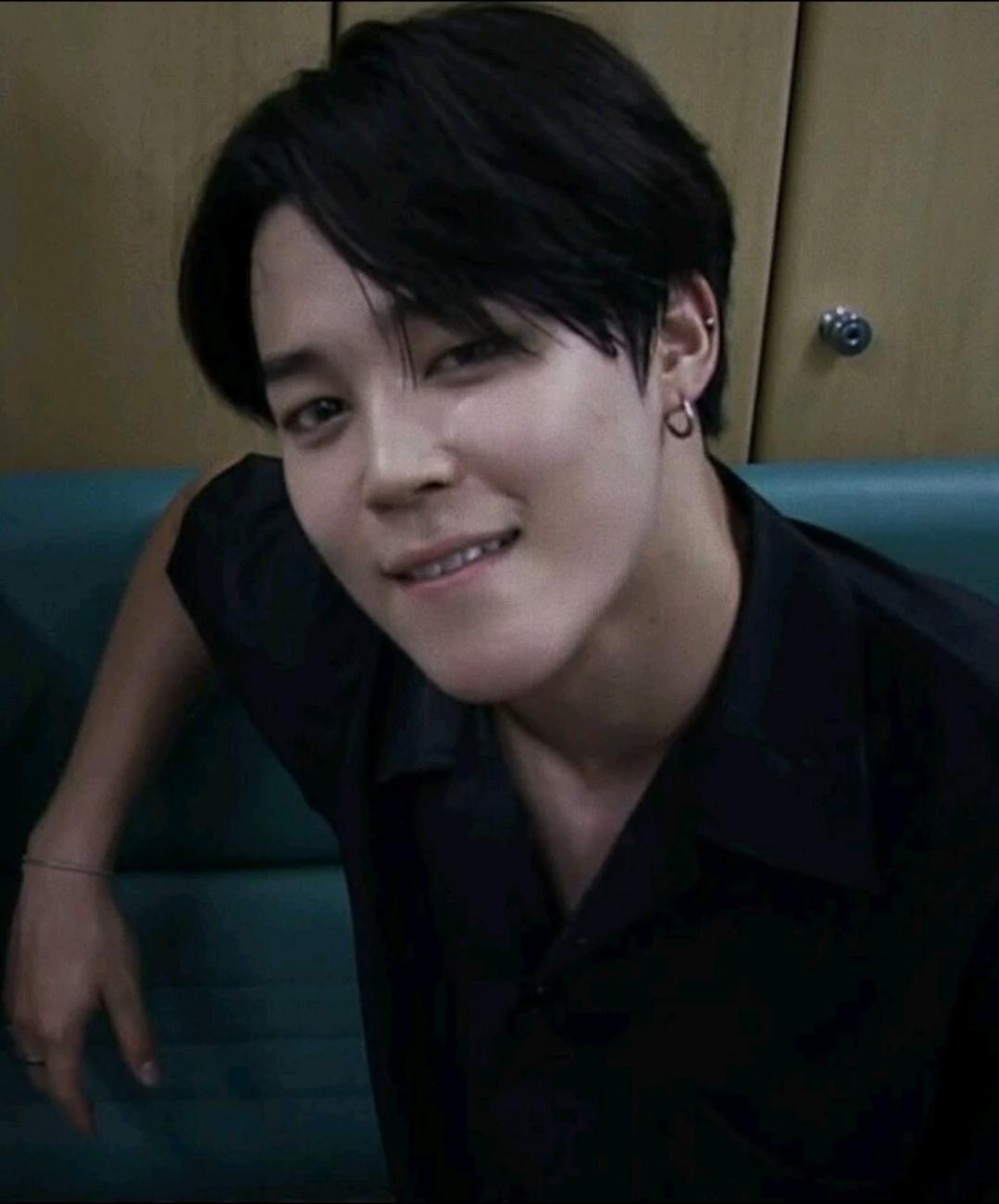 Jimin-shi thumbnail