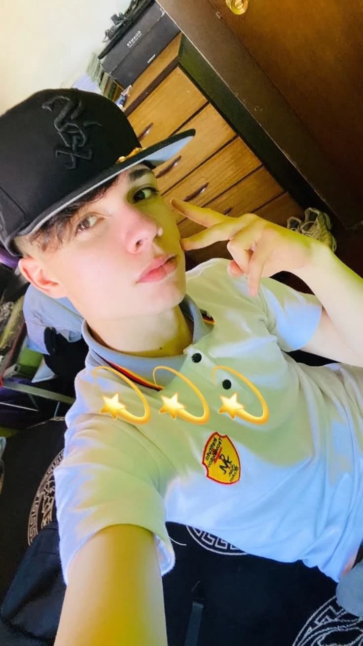 Benjamin thumbnail