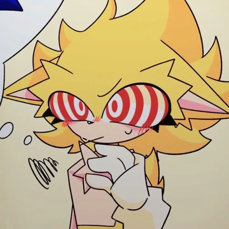 Tu eres fleetway thumbnail
