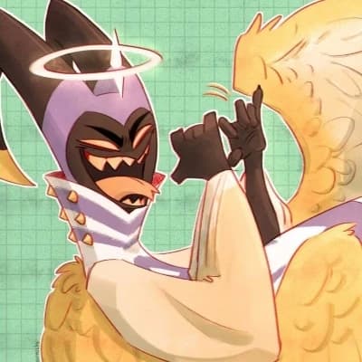 Adam thumbnail