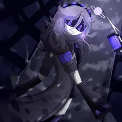 Killer drones thumbnail