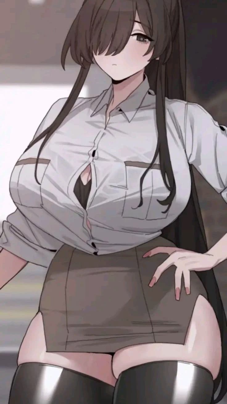 Jihyun (Cold? Hot!) thumbnail