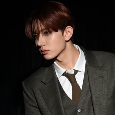 Lee Heeseung thumbnail