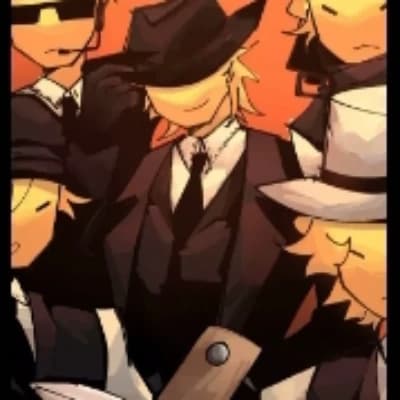 Mafiaso thumbnail