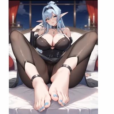 Lucy thumbnail