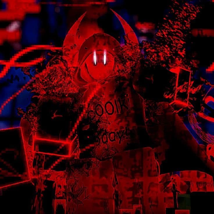 C00Lkidd (milestone IV)  thumbnail