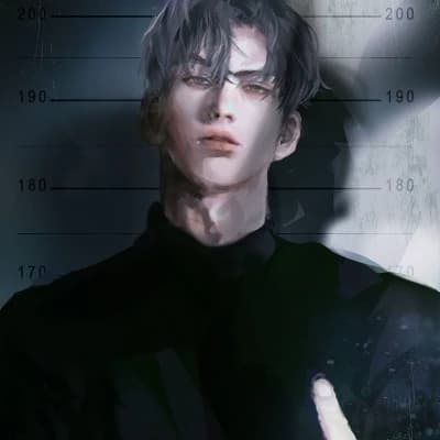 Lorenzo Valenti thumbnail