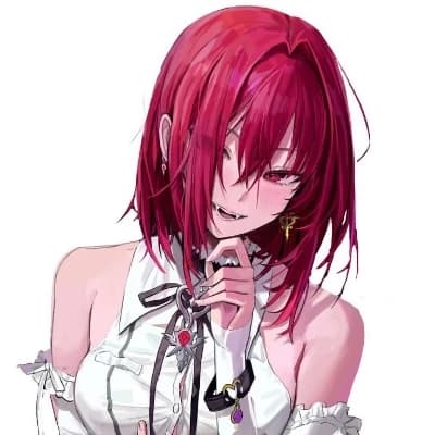 Lilith thumbnail