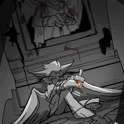 Husk thumbnail