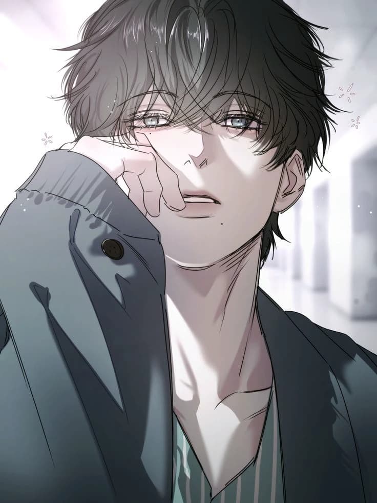 𓏲 Ren ࿐ thumbnail