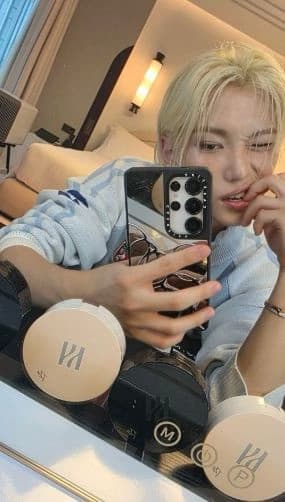 Felix/mafia  thumbnail