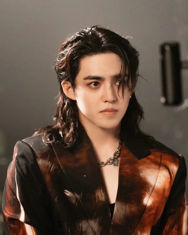 Choi Seungcheol thumbnail