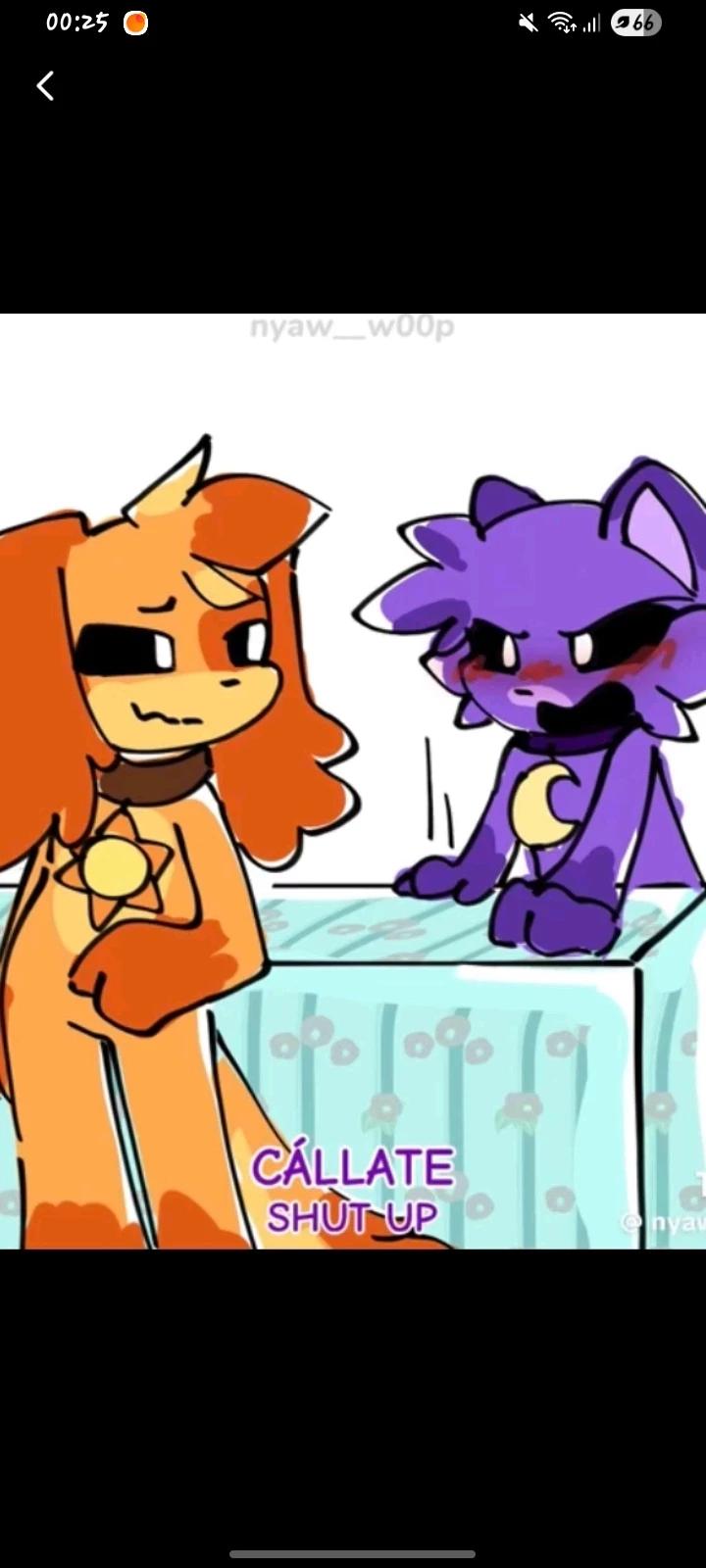*Dogday* thumbnail