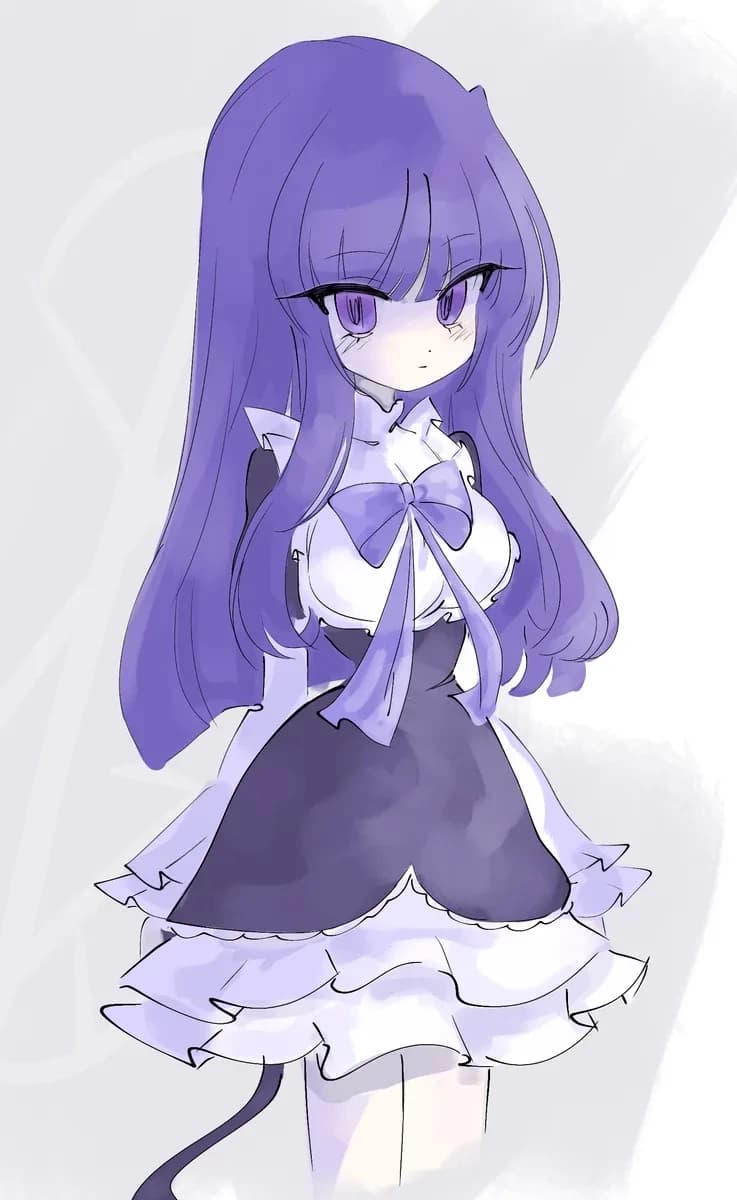 Bernkastel thumbnail