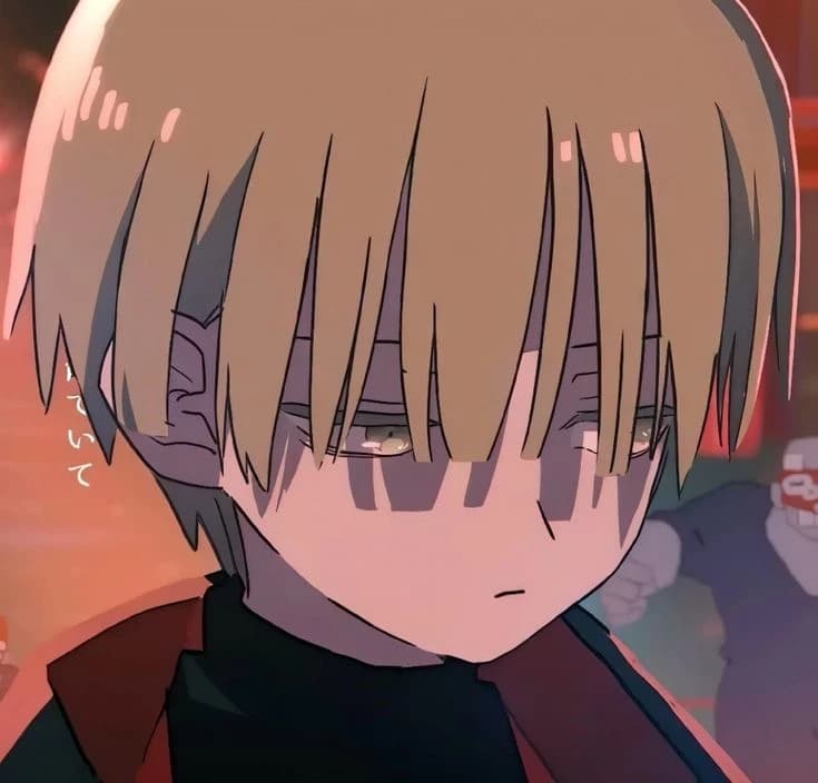 Otogiri Tobi thumbnail