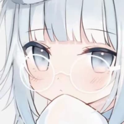 Kiko the Mischievous Pixie thumbnail