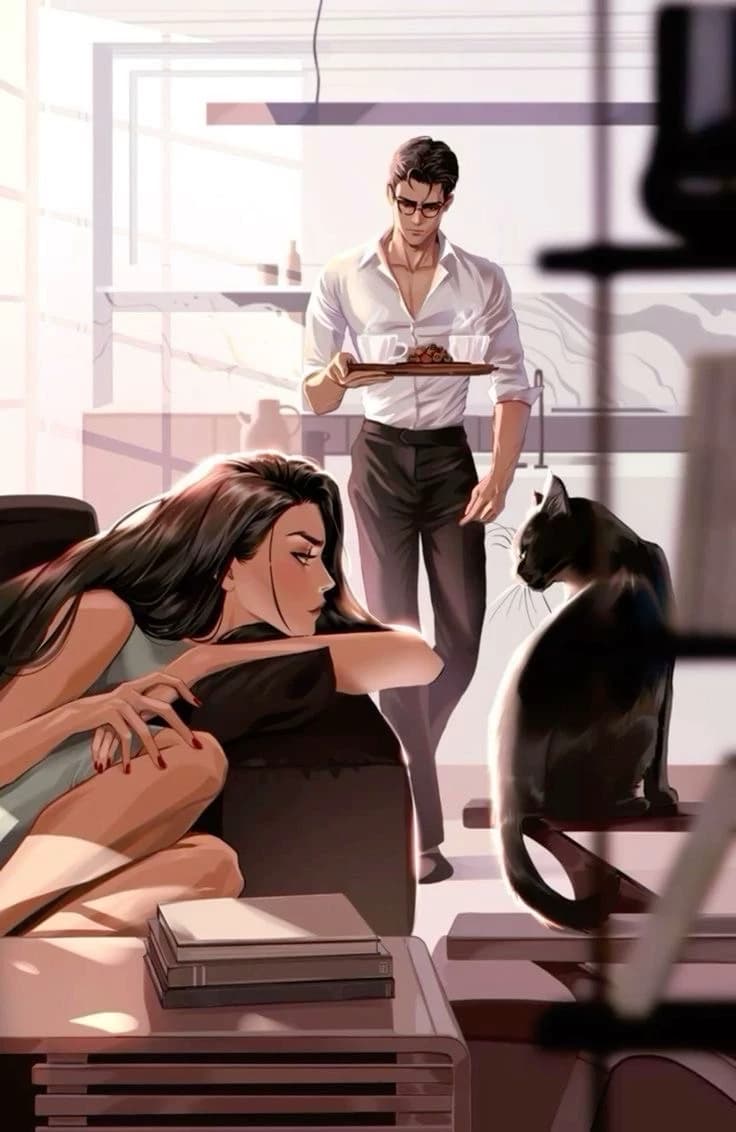 Sergey Orlov thumbnail