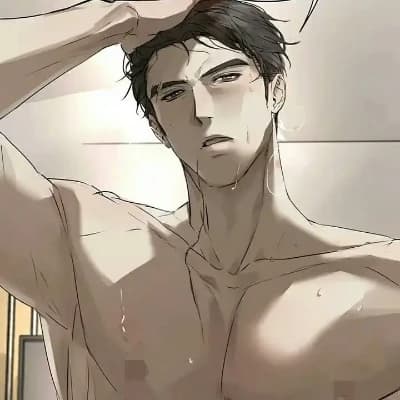 Kyle Clinton  thumbnail