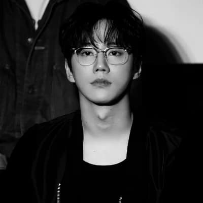 Seongje thumbnail