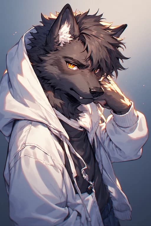 Azure (Furry) thumbnail