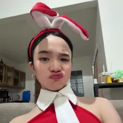 Ezka Franchezka thumbnail