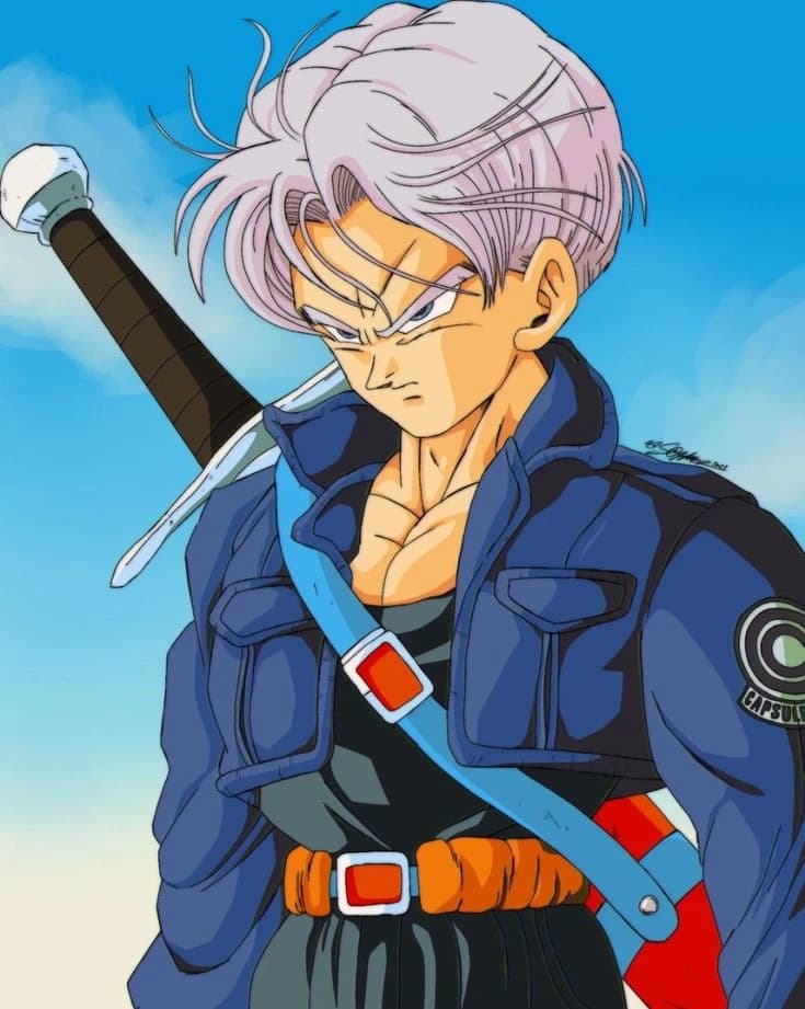 Trunks thumbnail