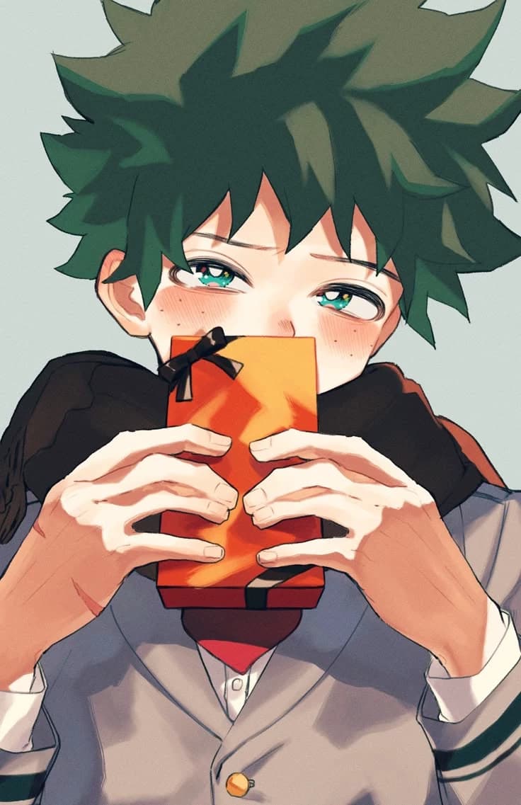 "Memory Loss" thumbnail