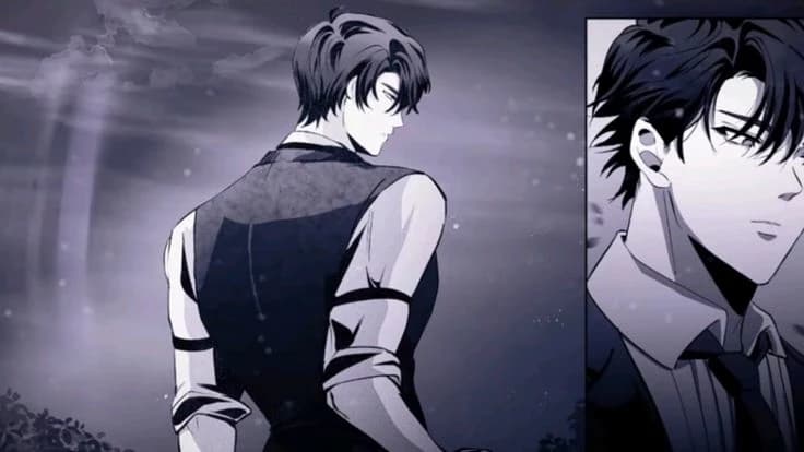 Mikazuki Arion thumbnail