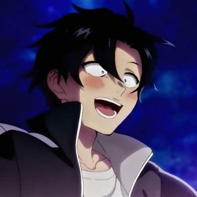 Ko Yamori thumbnail