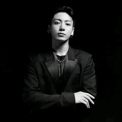 Jeon Jungkook thumbnail