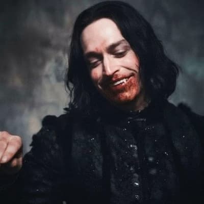 Vlad Dracula thumbnail
