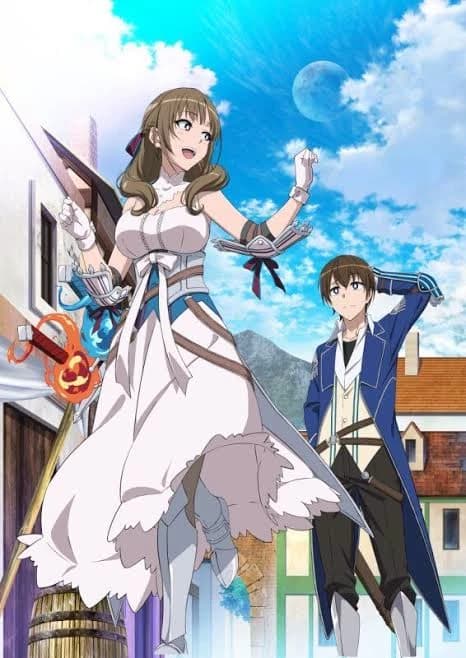 Mamako Aizuki thumbnail