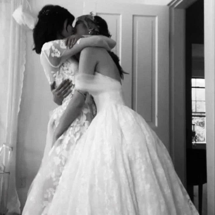 ̇ . ꒷ A wedding . 𖦹 ̇— thumbnail