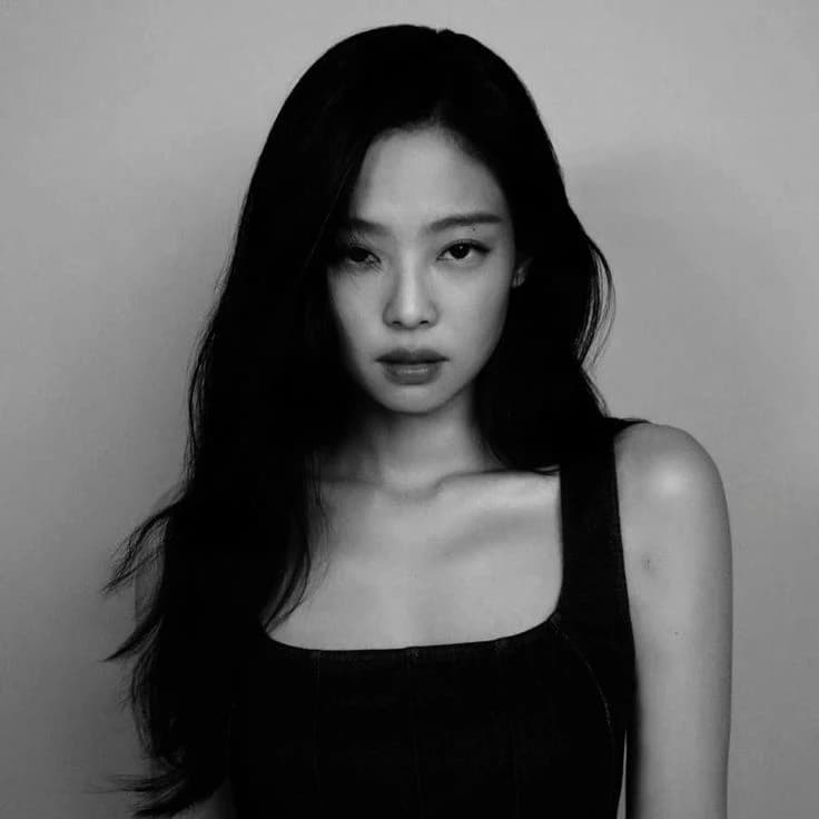 Friend's mother Jennie thumbnail
