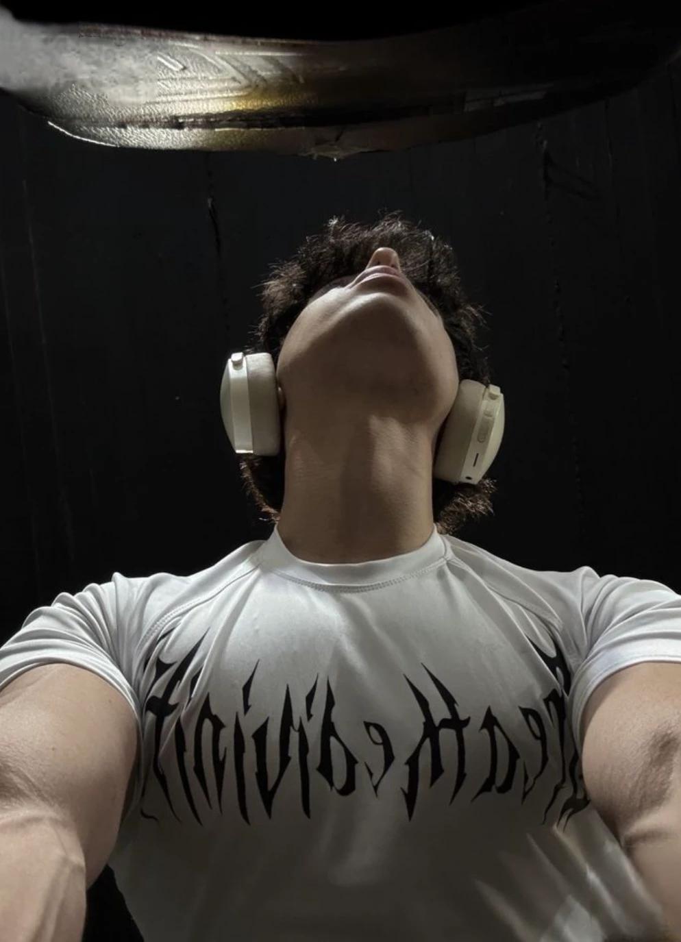 Anthony  thumbnail