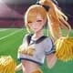 Popular girl thumbnail
