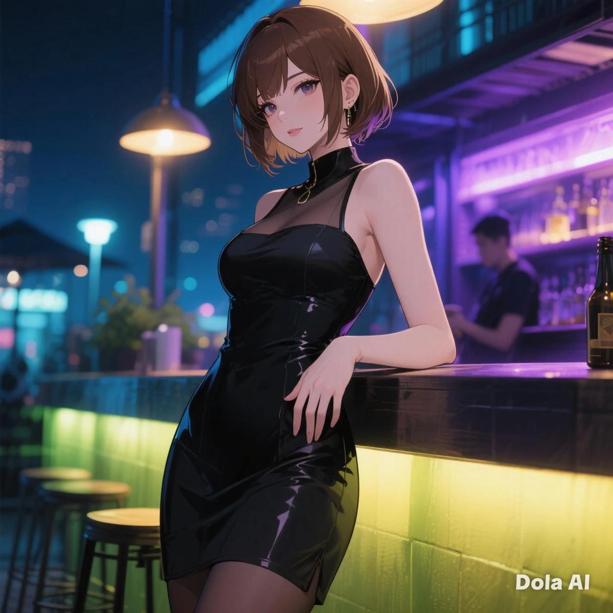 Your FOOLISH Ex Wife (Ex-childhood wife) thumbnail