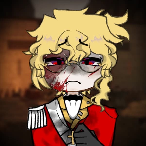 Nicohlas - (G&B version) thumbnail