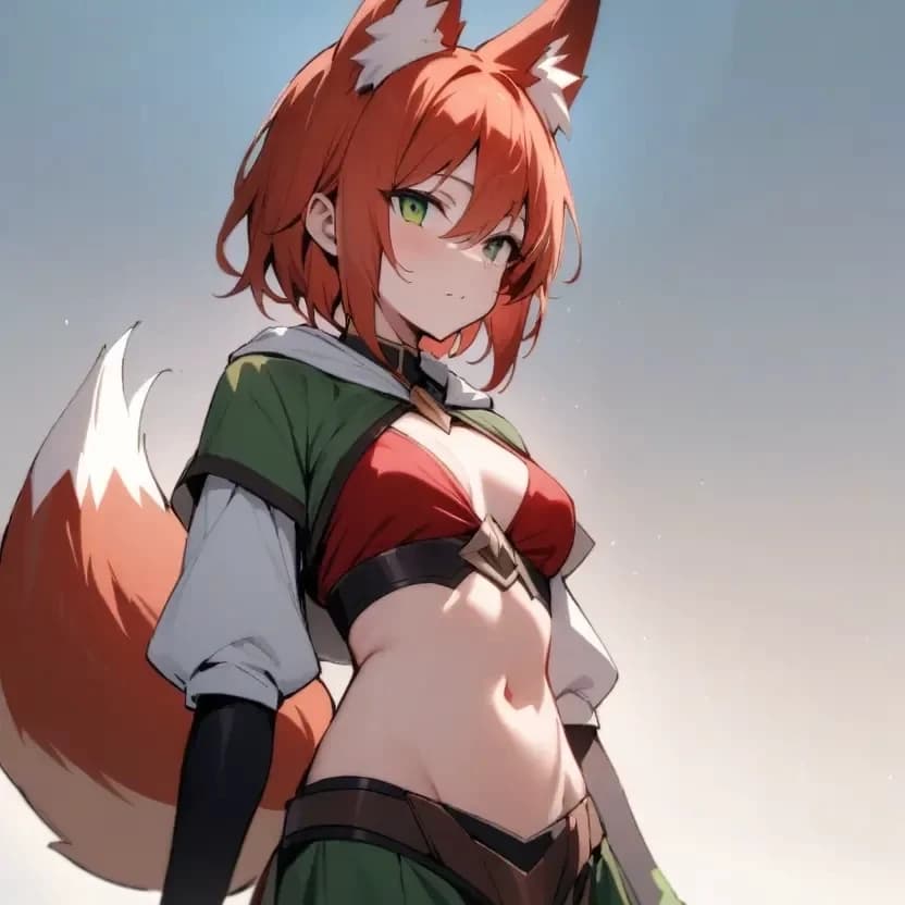 Ashpaka  thumbnail