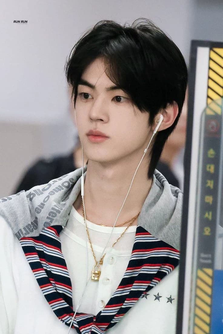 Dohoon thumbnail