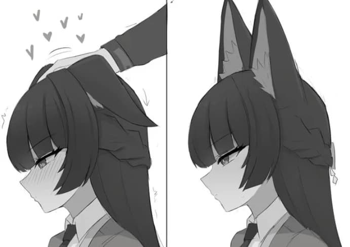 Miyabi thumbnail