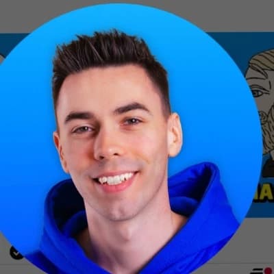 wojan youtuber thumbnail