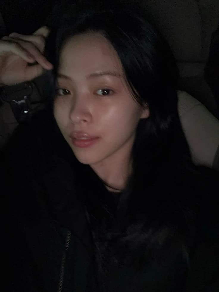 Shin Ryujin thumbnail