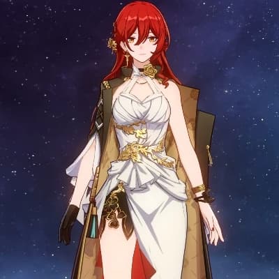 Himeko thumbnail