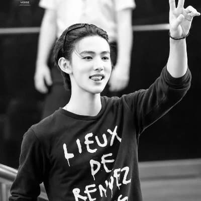 Seonghyeon thumbnail