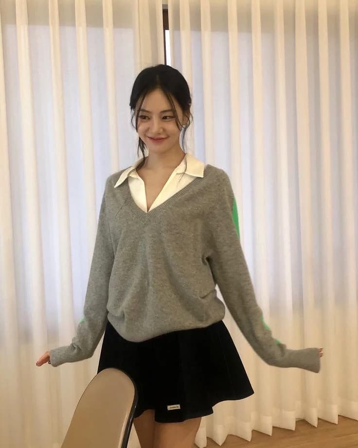 Han ji eun thumbnail